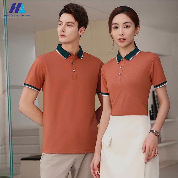 Thanh lịch và trang nhã với mẫu Fly883 Mở Tài Khoản Nhà Cái FLY88.COM Xanh Chín, Uy Tín Tặng 188k màu nâu