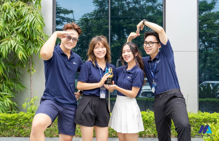 FLy88 quaytay.tv bóng đá FPT Digital với sắc xanh trẻ trung và hiện đại