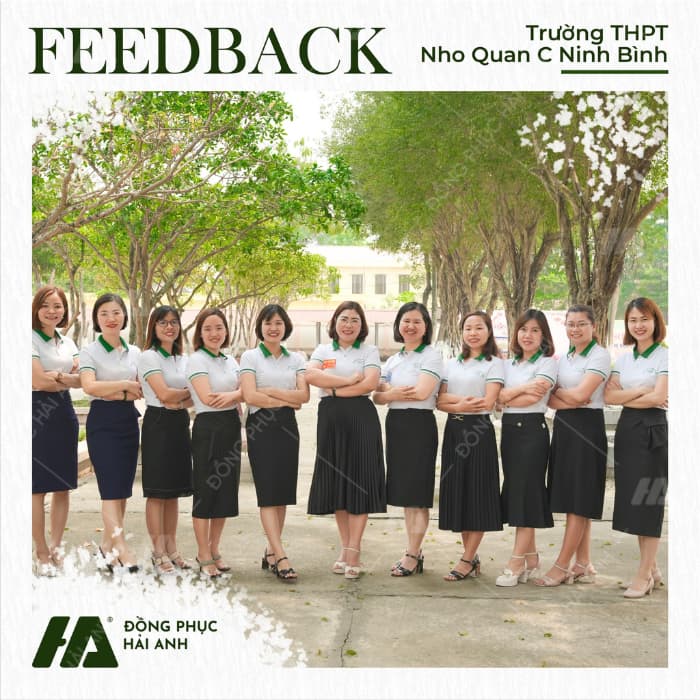 Nhà Cái FLY88.COM Xanh Chín, Uy Tín Tặng 188k giáo viên trường Nho Quan C Ninh Bình mang lại sự thoải mái cho thầy cô