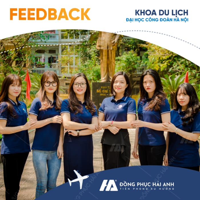 FLy88 quaytay.tv bóng đá khoa du lịch Đại học Công đoàn Hà Nội