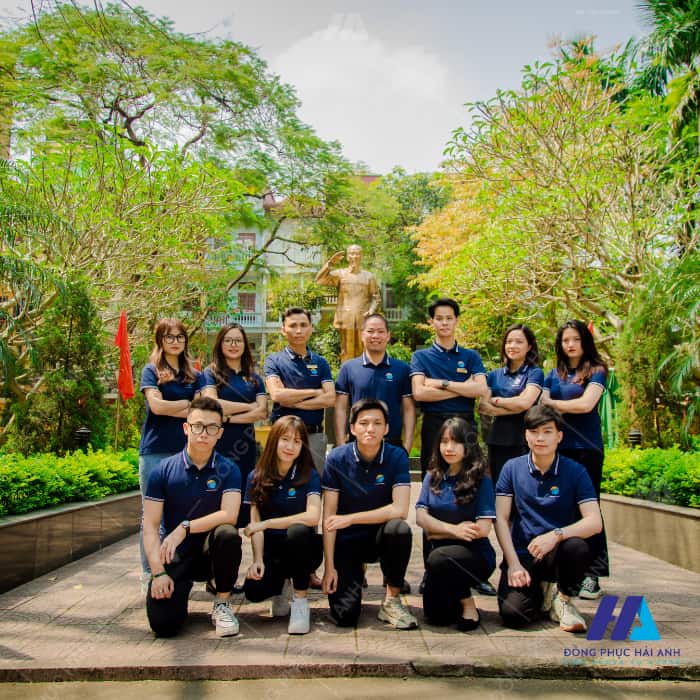 Nhà Cái FLY88.COM Xanh Chín, Uy Tín Tặng 188k khoa du lịch Đại học Công đoàn