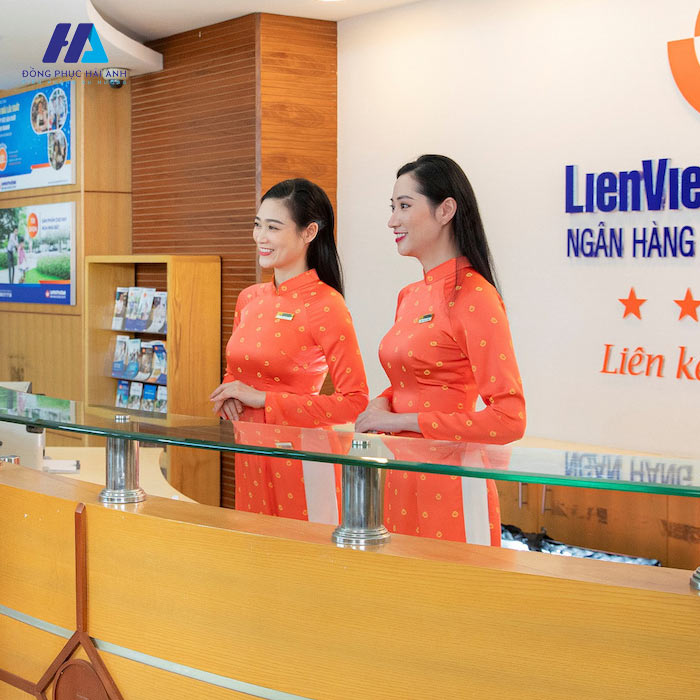 FLy88 quaytay.tv bóng đá áo dài giúp tăng tính nhận diện cho thương hiệu 