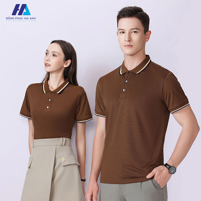 Thiết kế Nhà Cái FLY88.COM Xanh Chín, Uy Tín Tặng 188k Trang Chủ Fly88.Com Uy Tín Đẳng Cấp Số 1 Châu Á màu nâu socola 