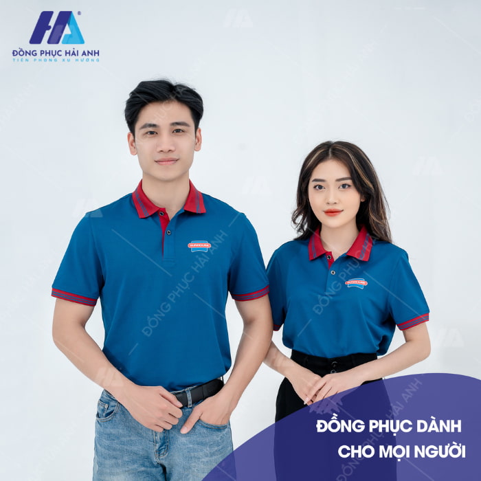 Nhà Cái FLY88.COM Xanh Chín, Uy Tín Tặng 188k màu xanh dương mang lại nhiều ý nghĩa cho Fly88 là nhà cái nổi bật đặc biệt uy tín trong lĩnh vực cá cược trực tuyến tại Việt Nam
