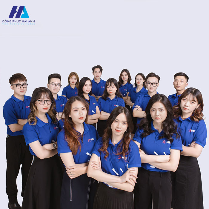 FLy88 quaytay.tv bóng đá giúp tạo sự gắn kết giữa các thành viên trong ngân hàng 