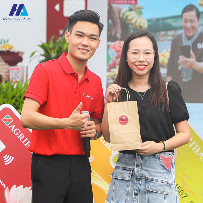 Mẫu Nhà Cái FLY88.COM Xanh Chín, Uy Tín Tặng 188k Fly883 Mở Tài Khoản Agribank đẹp, trẻ trung và hiện đại