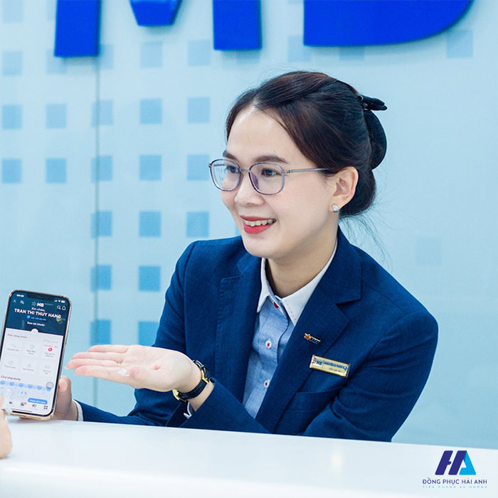 FLy88 quaytay.tv bóng đá MB Bank giúp tạo hình ảnh chuyên nghiệp và đồng nhất 