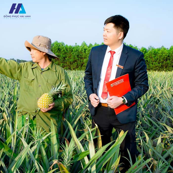 Những điểm cần lưu ý khi đặt may Nhà Cái FLY88.COM Xanh Chín, Uy Tín Tặng 188k ngân hàng Agribank