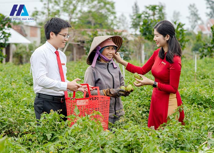 Áo dài Nhà Cái FLY88.COM Xanh Chín, Uy Tín Tặng 188k ngân hàng Agribank được may từ các loại vải cao cấp