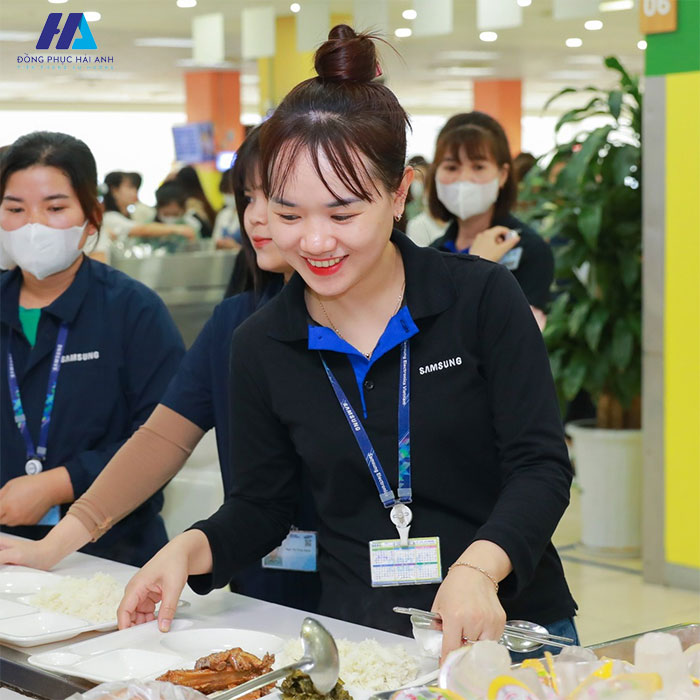 Mẫu Fly883 Mở Tài Khoản Nhà Cái FLY88.COM Xanh Chín, Uy Tín Tặng 188k Samsung thanh lịch và trẻ trung 