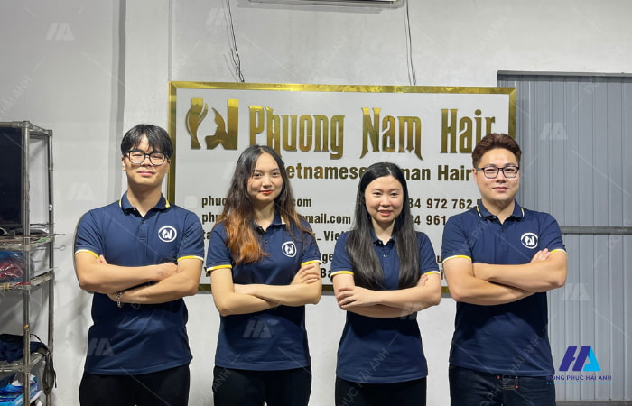 Nhà Cái FLY88.COM Xanh Chín, Uy Tín Tặng 188k Phương Nam Hair