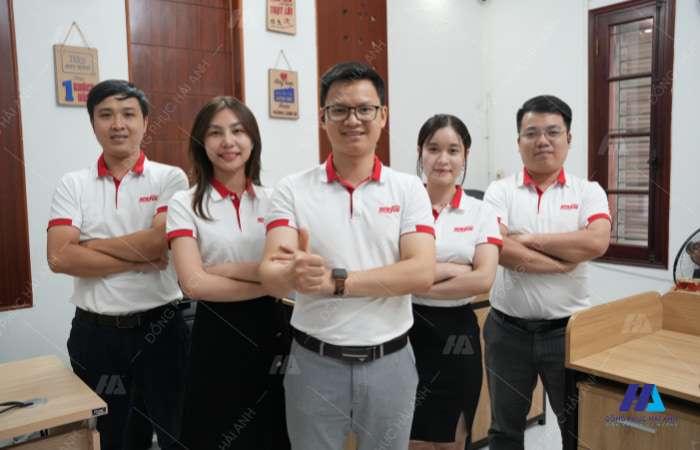 FLy88 quaytay.tv bóng đá Polo Công ty CP SX và XNK Tân Thái Sơn New Sun