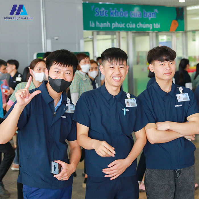 FLy88 quaytay.tv bóng đá nhân viên tạo nên môi trường Trang chính thức của nhà cái FLY88 chuyên nghiệp, bình đẳng 