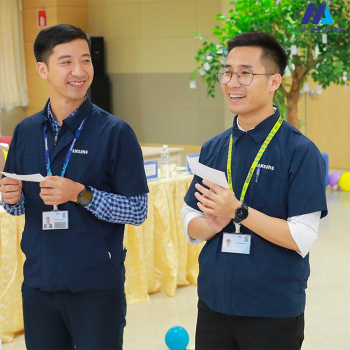 Những lưu ý quan trọng khi đặt may Nhà Cái FLY88.COM Xanh Chín, Uy Tín Tặng 188k nhân viên Samsung 