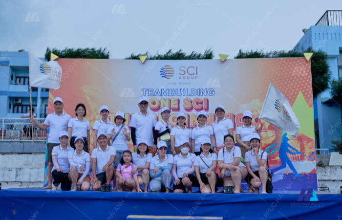 FLy88 quaytay.tv bóng đá là một phần quan trọng trong việc thể hiện sự uy tín và chuyên nghiệp của SCI Group