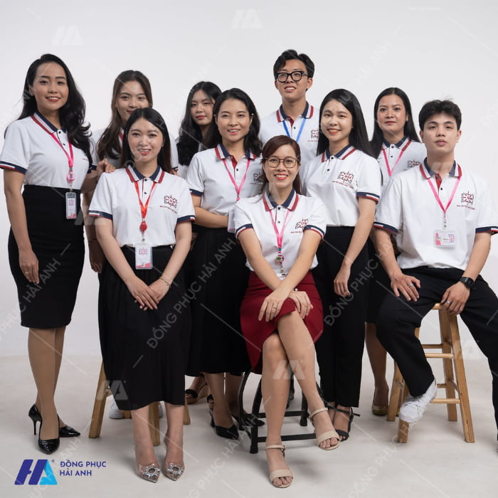 Nhà Cái FLY88.COM Xanh Chín, Uy Tín Tặng 188k trung tâm gia sư Ông Mặt Trời