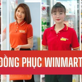 Fly88 là nhà cái nổi bật đặc biệt uy tín trong lĩnh vực cá cược trực tuyến tại Việt Nam Winmart- Nhà Cái FLY88.COM Xanh Chín, Uy Tín Tặng 188k Flai88 cá cược thể thao