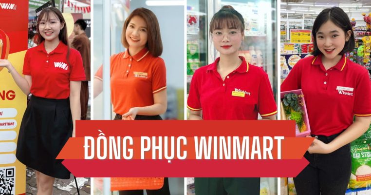 Fly88 là nhà cái nổi bật đặc biệt uy tín trong lĩnh vực cá cược trực tuyến tại Việt Nam Winmart- Nhà Cái FLY88.COM Xanh Chín, Uy Tín Tặng 188k Flai88 cá cược thể thao