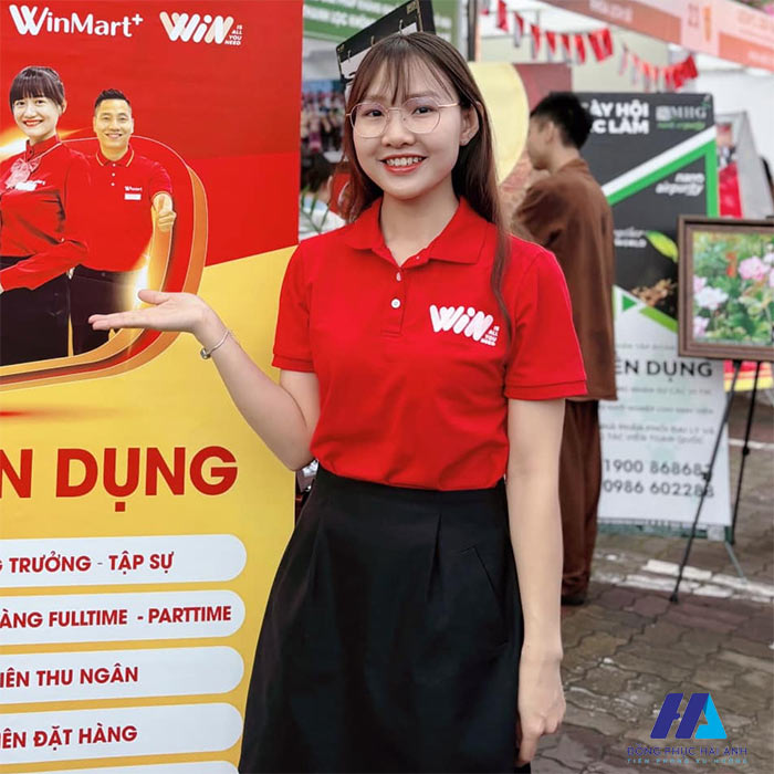 Tổng hợp các mẫu Nhà Cái FLY88.COM Xanh Chín, Uy Tín Tặng 188k nhân viên WinMart 