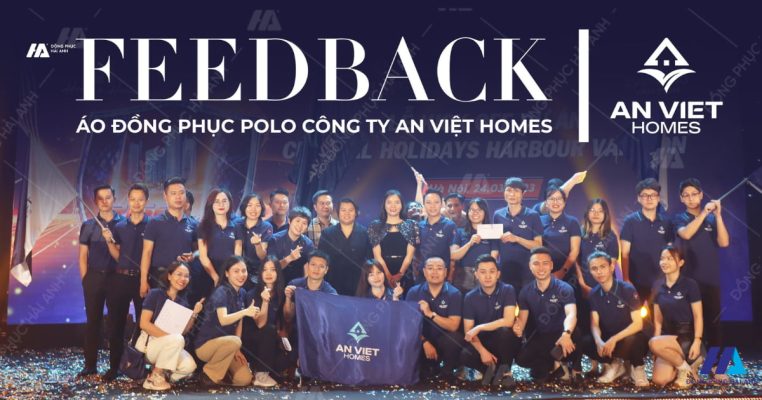 Feedback Nhà Cái FLY88.COM Xanh Chín, Uy Tín Tặng 188k An Việt Homes- FLY888 Tỷ Lệ Kèo Hấp
