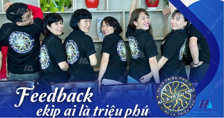 Feedback Nhà Cái FLY88.COM Xanh Chín, Uy Tín Tặng 188k chương trình ai là triệu phú- FLY888 Tỷ Lệ Kèo Hấp