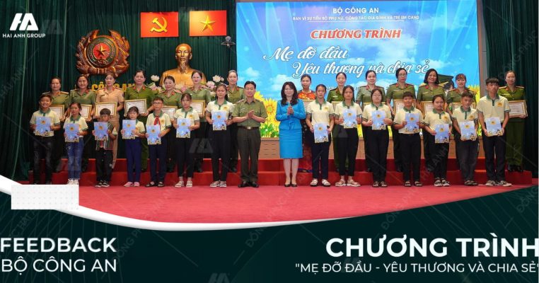 Feedback Nhà Cái FLY88.COM Xanh Chín, Uy Tín Tặng 188k chương trình Mẹ đỡ đầu Công an nhân dân- FLY888 Tỷ Lệ Kèo Hấp