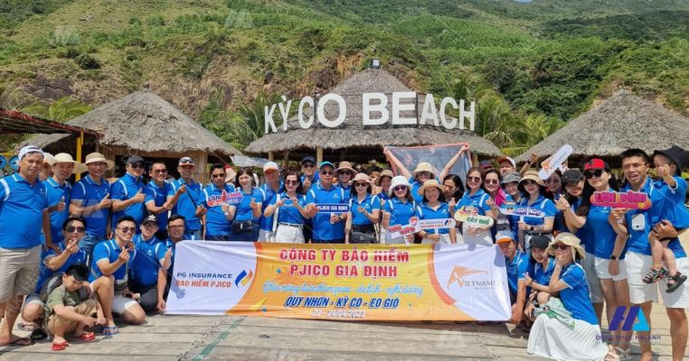 Feedback Nhà Cái FLY88.COM Xanh Chín, Uy Tín Tặng 188k công ty bảo hiểm Pjico Gia Định- FLY888 Tỷ Lệ Kèo Hấp