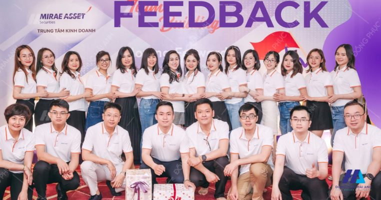 Feedback FLy88 quaytay.tv bóng đá Công ty chứng khoán Mirae Asset- FLY888 Tỷ Lệ Kèo Hấp