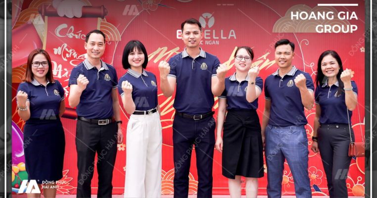 Feedback Nhà Cái FLY88.COM Xanh Chín, Uy Tín Tặng 188k công ty cổ phần tập đoàn Hoàng Gia- FLY888 Tỷ Lệ Kèo Hấp