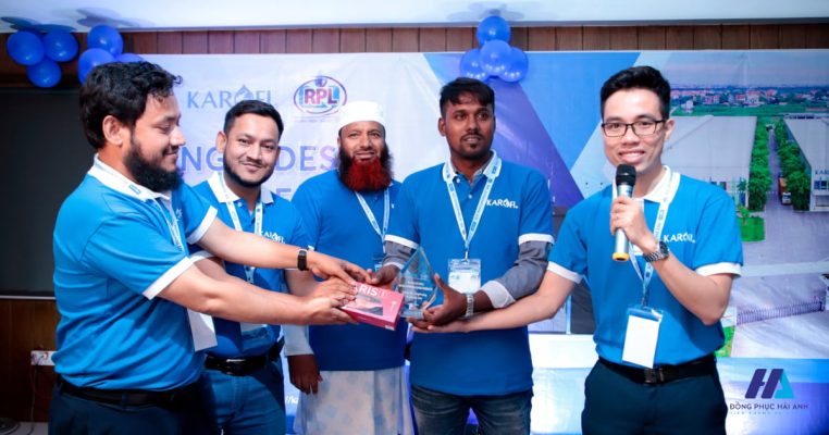 Feedback Nhà Cái FLY88.COM Xanh Chín, Uy Tín Tặng 188k công ty cổ phần tập đoàn Karofi- FLY888 Tỷ Lệ Kèo Hấp