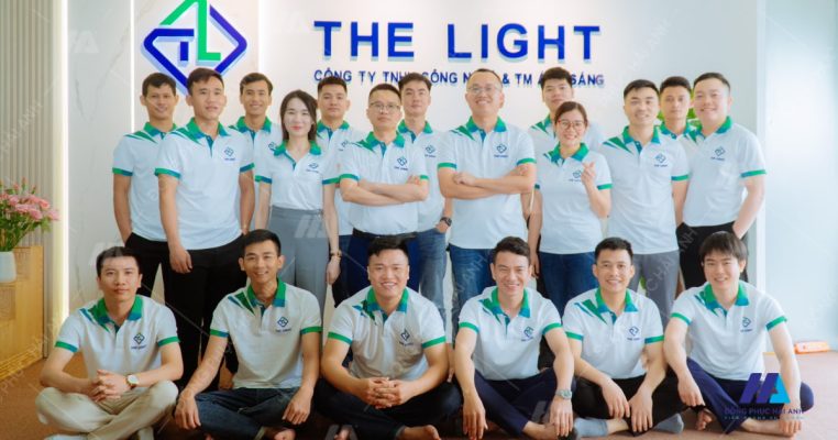 Feedback Nhà Cái FLY88.COM Xanh Chín, Uy Tín Tặng 188k Công ty Công Nghệ và TM Ánh Sáng- FLY888 Tỷ Lệ Kèo Hấp