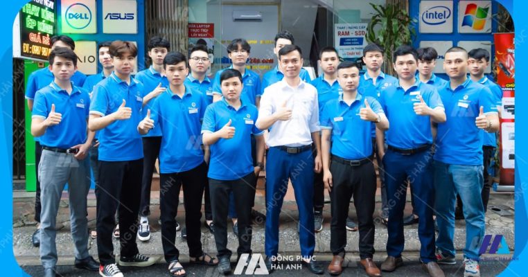 Feedback Nhà Cái FLY88.COM Xanh Chín, Uy Tín Tặng 188k công ty cp 24h group- FLY888 Tỷ Lệ Kèo Hấp