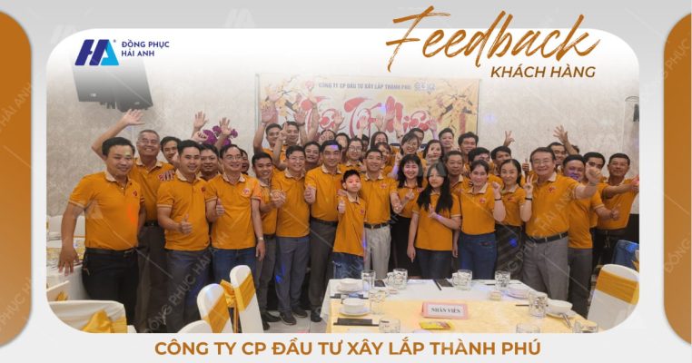 Feedback Nhà Cái FLY88.COM Xanh Chín, Uy Tín Tặng 188k công ty CP Đầu Tư Xây Lắp Thành Phú- FLY888 Tỷ Lệ Kèo Hấp