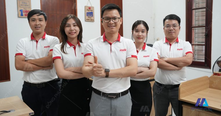 Feedback Nhà Cái FLY88.COM Xanh Chín, Uy Tín Tặng 188k Công ty CP SX và XNK Tân Thái Sơn New Sun- FLY888 Tỷ Lệ Kèo Hấp