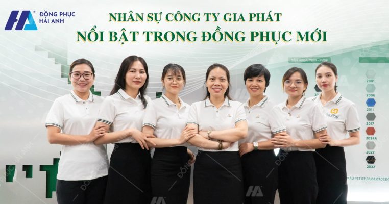 Feedback Nhà Cái FLY88.COM Xanh Chín, Uy Tín Tặng 188k công ty cp tm quốc tế Gia Phát- FLY888 Tỷ Lệ Kèo Hấp s