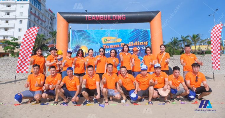 Feedback Nhà Cái FLY88.COM Xanh Chín, Uy Tín Tặng 188k Công ty Deahan- FLY888 Tỷ Lệ Kèo Hấp