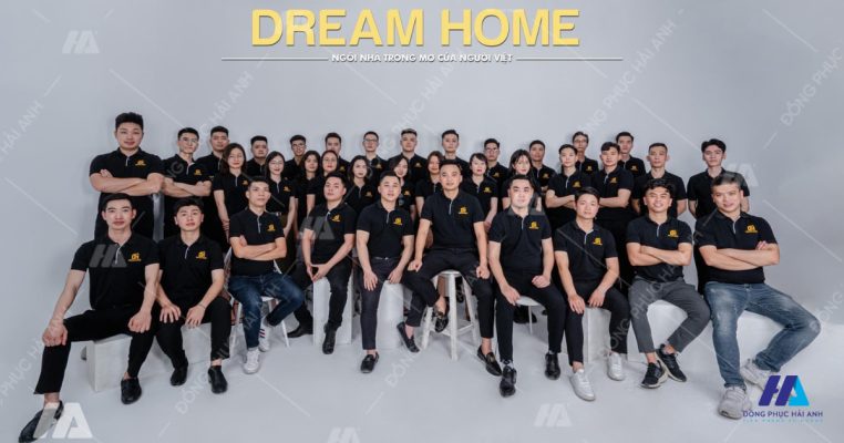 Feedback Nhà Cái FLY88.COM Xanh Chín, Uy Tín Tặng 188k công ty Dream Home - FLY888 Tỷ Lệ Kèo Hấp