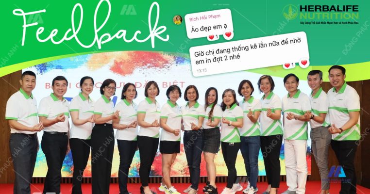 Feedback Nhà Cái FLY88.COM Xanh Chín, Uy Tín Tặng 188k Công ty Herbalife Vietnam- FLY888 Tỷ Lệ Kèo Hấp