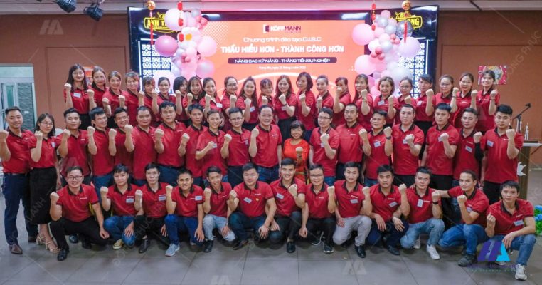 Feedback Nhà Cái FLY88.COM Xanh Chín, Uy Tín Tặng 188k công ty Koffmann- FLY888 Tỷ Lệ Kèo Hấp