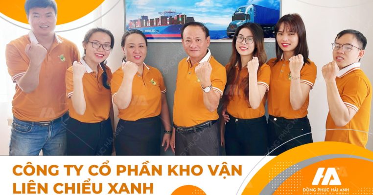 Feedback Nhà Cái FLY88.COM Xanh Chín, Uy Tín Tặng 188k công ty Liên Chiểu Xanh- FLY888 Tỷ Lệ Kèo Hấp
