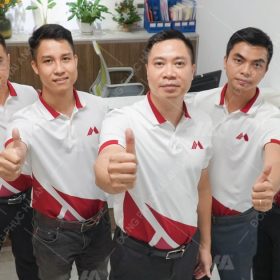 Feedback Nhà Cái FLY88.COM Xanh Chín, Uy Tín Tặng 188k công ty Maxpeed VietNam- FLY888 Tỷ Lệ Kèo Hấp
