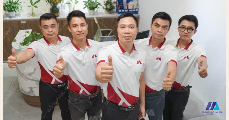 Feedback Nhà Cái FLY88.COM Xanh Chín, Uy Tín Tặng 188k công ty Maxpeed VietNam- FLY888 Tỷ Lệ Kèo Hấp