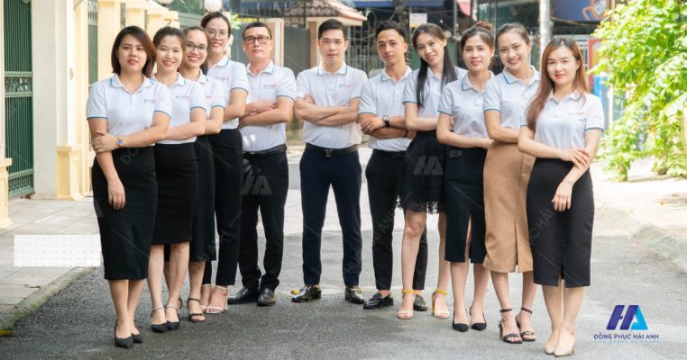 Feedback Nhà Cái FLY88.COM Xanh Chín, Uy Tín Tặng 188k Công ty quà tặng Progift- FLY888 Tỷ Lệ Kèo Hấp