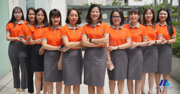 Feedback Nhà Cái FLY88.COM Xanh Chín, Uy Tín Tặng 188k Công ty Thanh Cường- FLY888 Tỷ Lệ Kèo Hấp