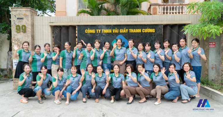 Feedback Nhà Cái FLY88.COM Xanh Chín, Uy Tín Tặng 188k Công ty Thanh Cường- FLY888 Tỷ Lệ Kèo Hấp