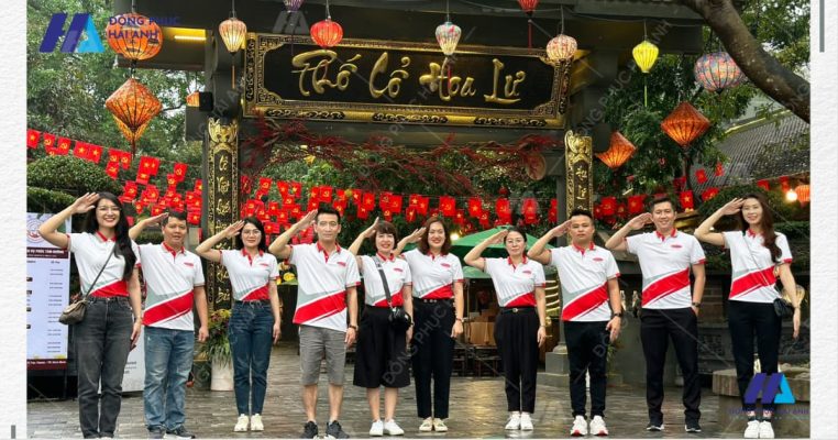 Feedback Nhà Cái FLY88.COM Xanh Chín, Uy Tín Tặng 188k Dai-ichi Life- FLY888 Tỷ Lệ Kèo Hấp