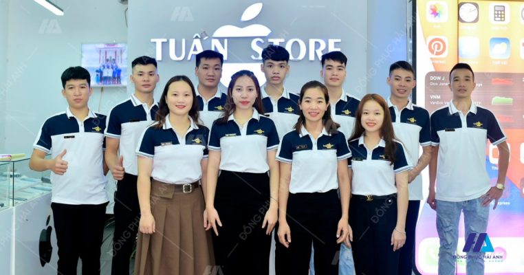 Feedback Nhà Cái FLY88.COM Xanh Chín, Uy Tín Tặng 188k điện thoại Tuấn Store- FLY888 Tỷ Lệ Kèo Hấp