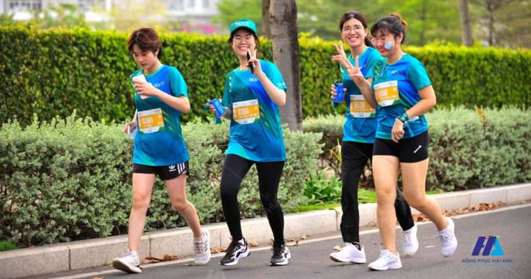 Feedback Nhà Cái FLY88.COM Xanh Chín, Uy Tín Tặng 188k giải chạy ngân hàng BIDV- FLY888 Tỷ Lệ Kèo Hấp