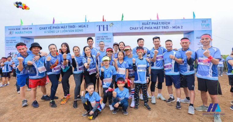 Feedback Nhà Cái FLY88.COM Xanh Chín, Uy Tín Tặng 188k giải chạy tập đoàn TH- FLY888 Tỷ Lệ Kèo Hấp