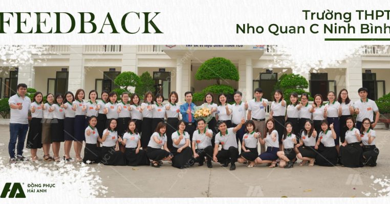 Feedback Nhà Cái FLY88.COM Xanh Chín, Uy Tín Tặng 188k giáo viên trường Nho Quan C Ninh Bình- FLY888 Tỷ Lệ Kèo Hấp